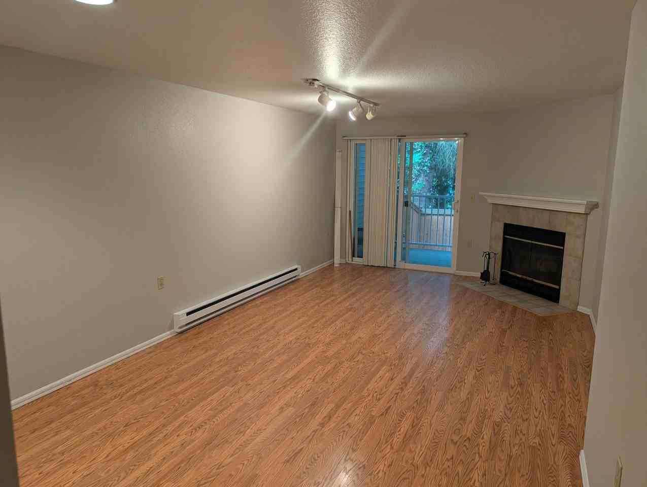 12670 Northeast 10th Place, Unit A104 - Photo 7 of 12