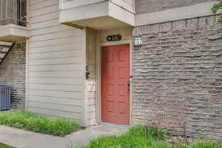 5200 Martel Ave #1 - Photo 1 of 1