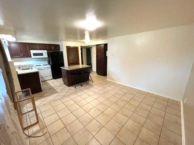 571 E 500 N #4 - Photo 3 of 15