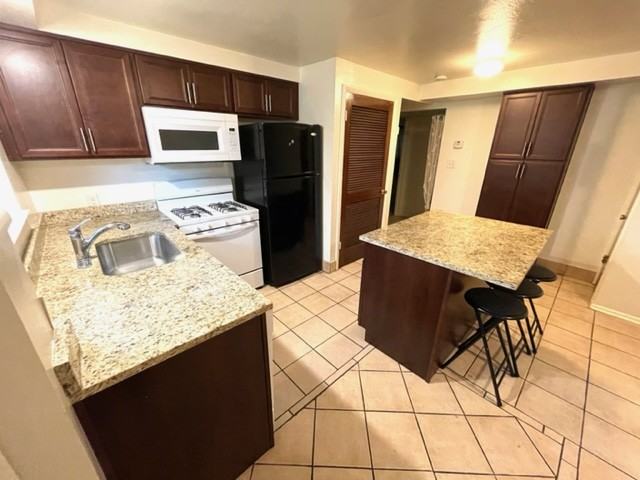 571 E 500 N #4 - Photo 4 of 15