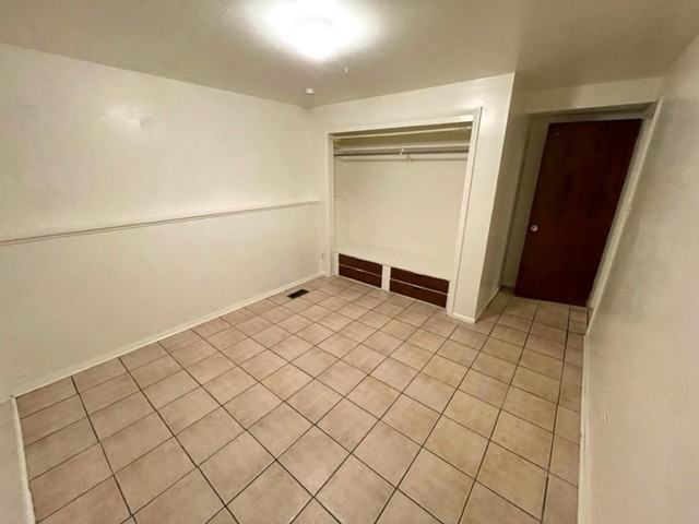 571 E 500 N #4 - Photo 6 of 15