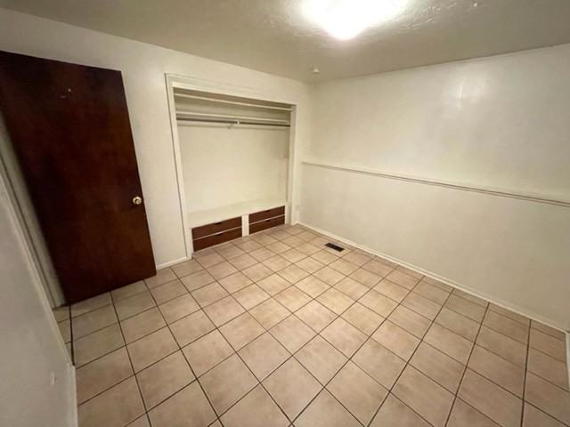 571 E 500 N #4 - Photo 7 of 15