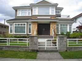featured image of 2165 Upland Dr #1