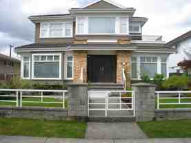 2165 Upland Dr #1 - Photo 1 of 1