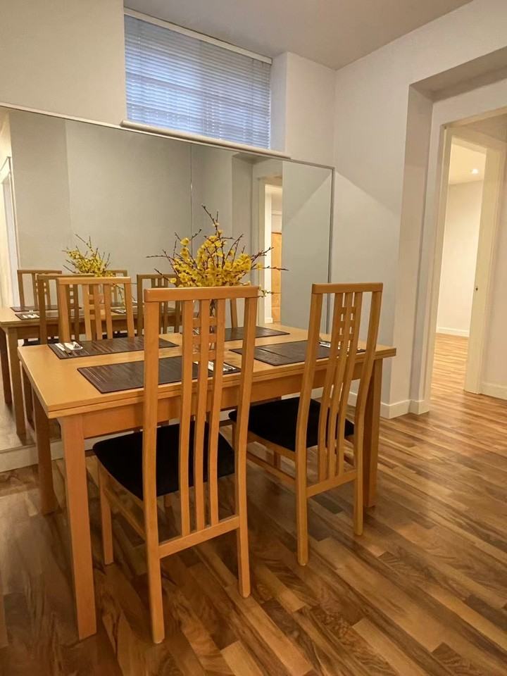 2165 Upland Dr #1 - Photo 5 of 14