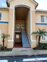 featured image of 13215 Villa Vista Drive - 1Unit 102 #1