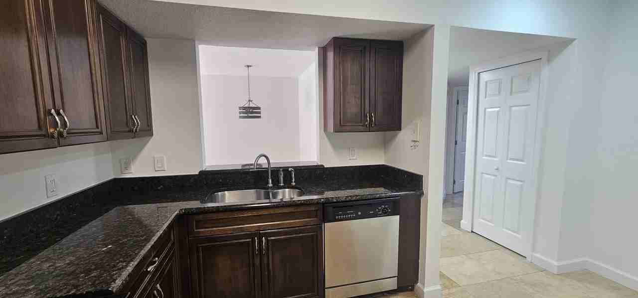 13215 Villa Vista Drive - 1Unit 102 #1 - Photo 3 of 21