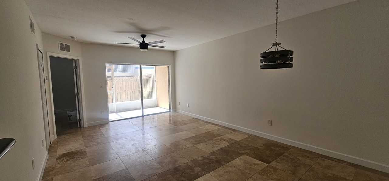 13215 Villa Vista Drive - 1Unit 102 #1 - Photo 4 of 21