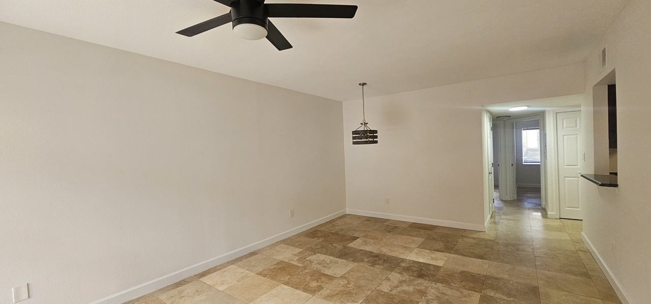 13215 Villa Vista Drive - 1Unit 102 #1 - Photo 5 of 21