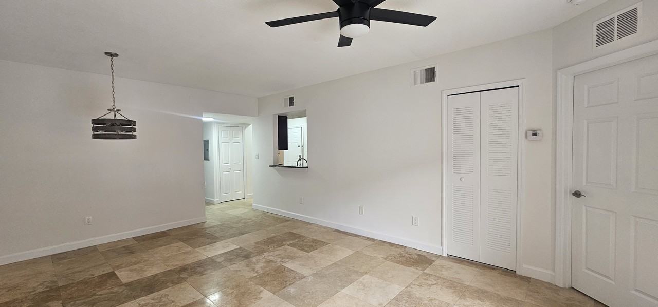 13215 Villa Vista Drive - 1Unit 102 #1 - Photo 6 of 21