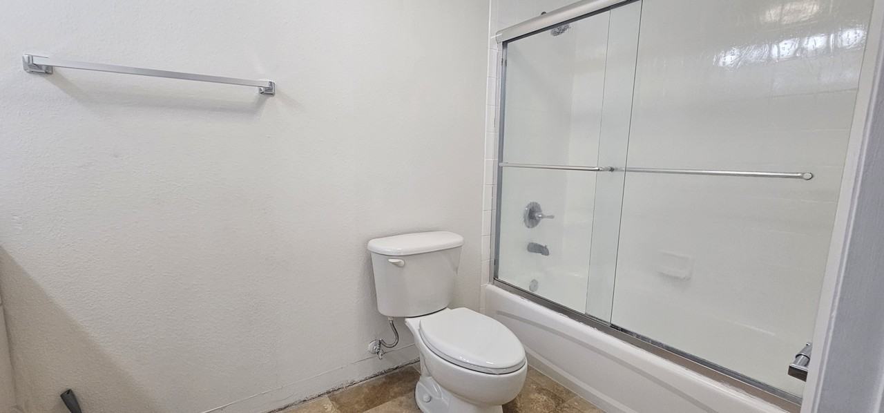 13215 Villa Vista Drive - 1Unit 102 #1 - Photo 7 of 21