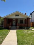 678 S Race St - Photo 1 of 1