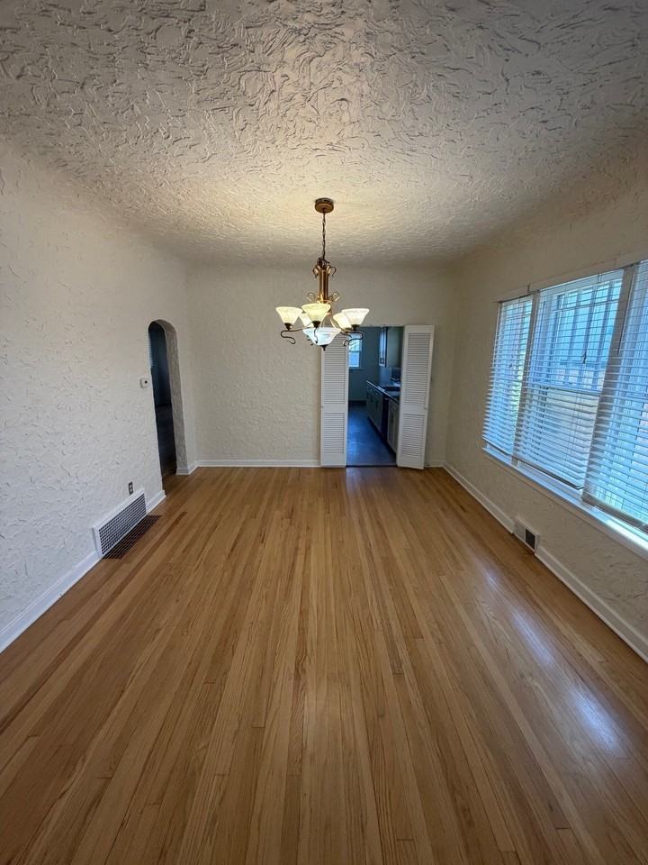 678 S Race St - Photo 3 of 13