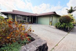 1270 Akele St #1 - Photo 1 of 1