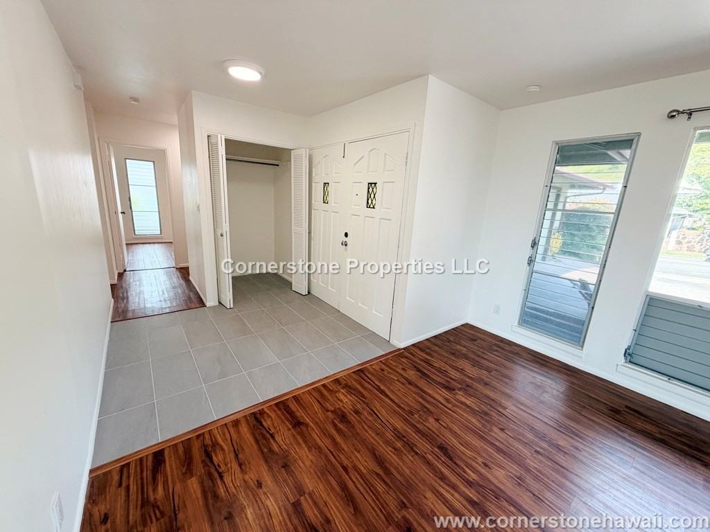 1270 Akele St #1 - Photo 6 of 29