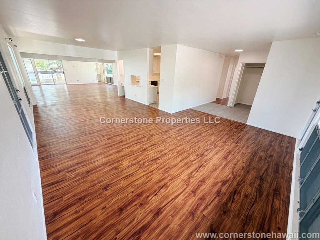 1270 Akele St #1 - Photo 7 of 29