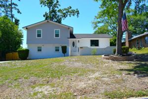 featured image of 321 Oak Lake Dr #1