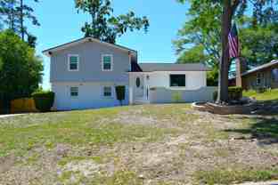 321 Oak Lake Dr #1 - Photo 1 of 1