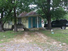 featured image of 1403 4th St #1