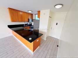 featured image of 3030 Ala Ilima St #1