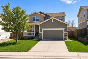featured image of 5970 Jaguar Way