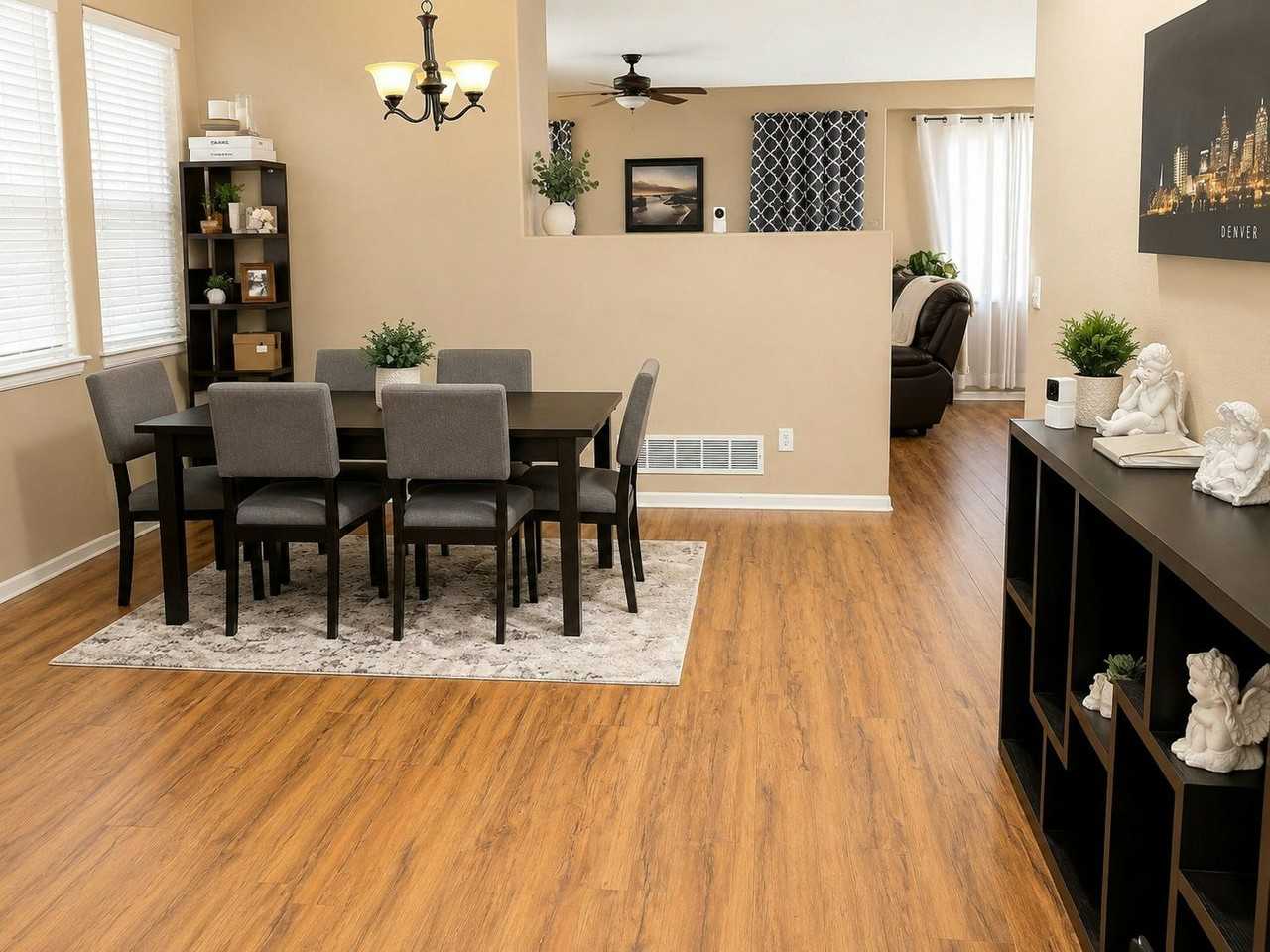 5970 Jaguar Way - Photo 3 of 12