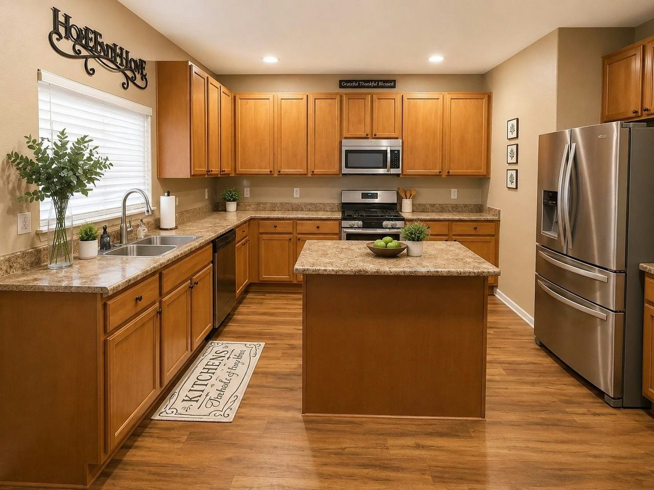 5970 Jaguar Way - Photo 4 of 12