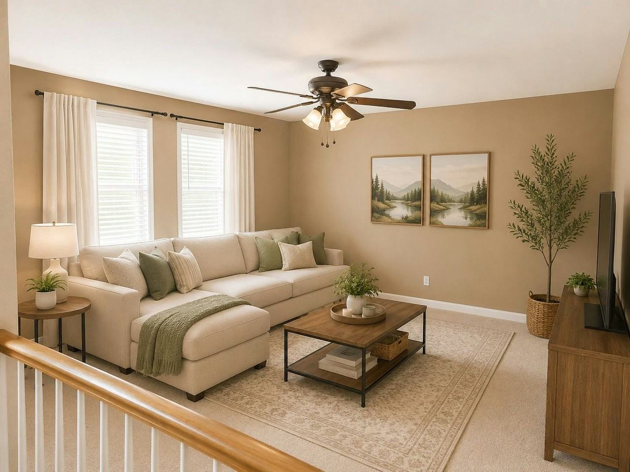 5970 Jaguar Way - Photo 5 of 12