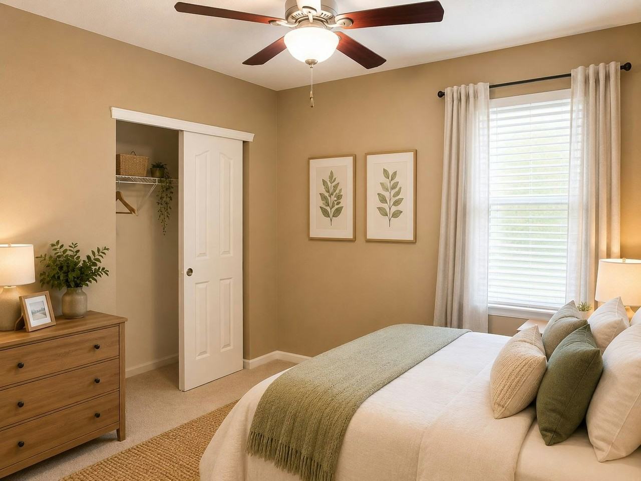 5970 Jaguar Way - Photo 6 of 12