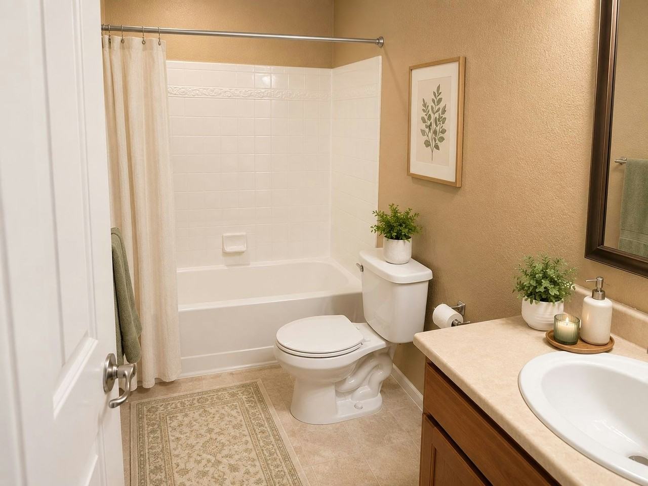 5970 Jaguar Way - Photo 7 of 12
