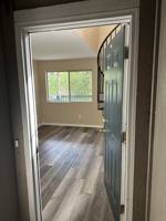 featured image of 4531 E Boardwalk Dr Bldg W #W9