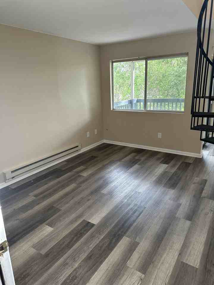 4531 E Boardwalk Dr Bldg W #W9 - Photo 3 of 34