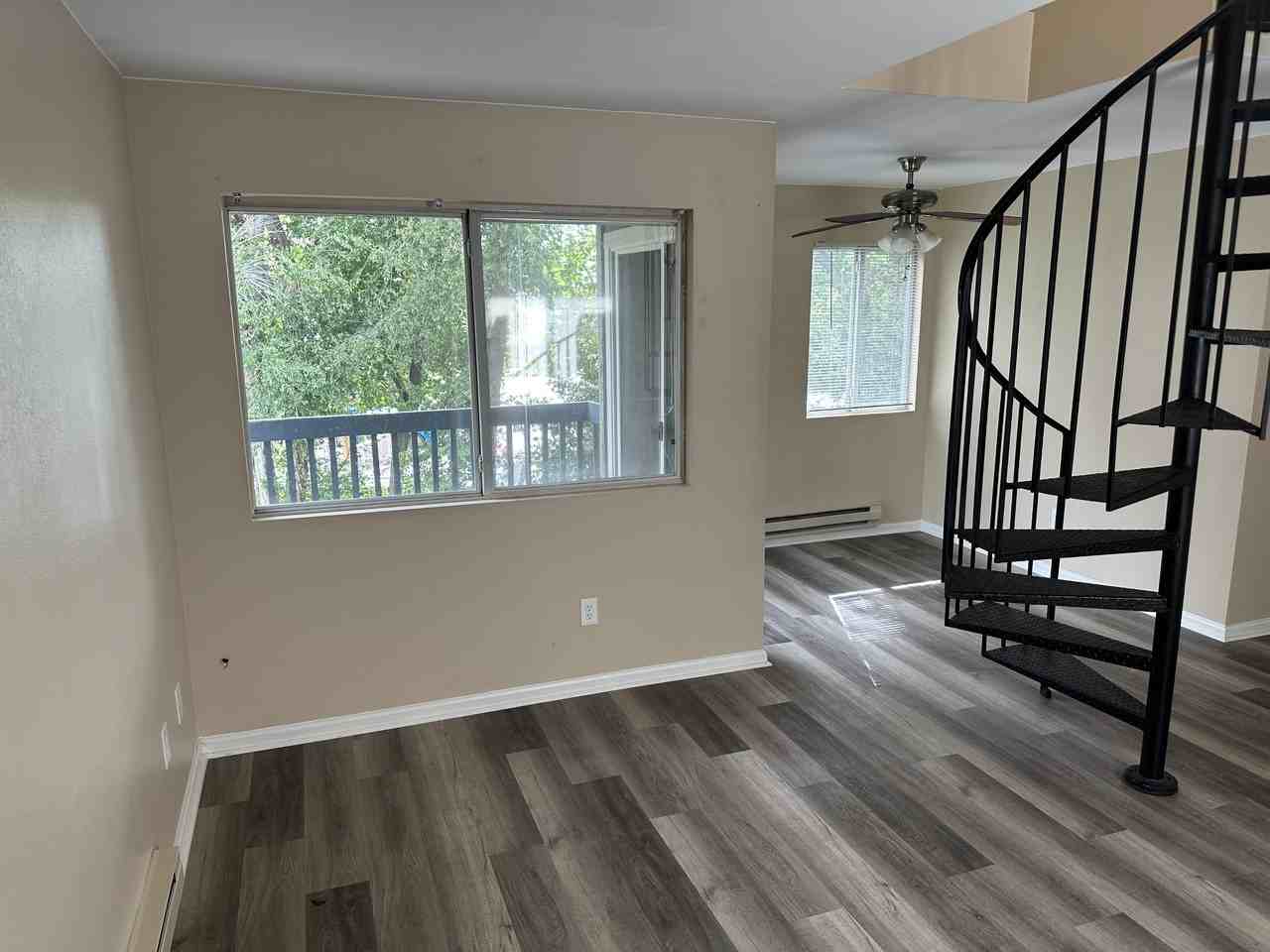 4531 E Boardwalk Dr Bldg W #W9 - Photo 5 of 34