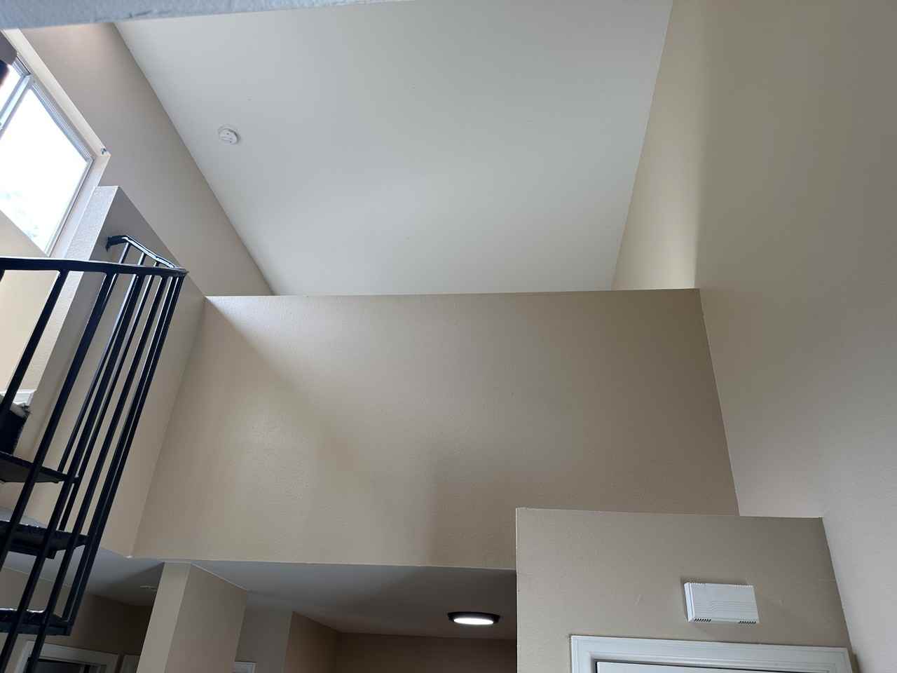 4531 E Boardwalk Dr Bldg W #W9 - Photo 6 of 34