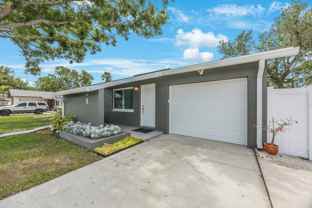 8214 Denise Drive - Photo 1 of 1