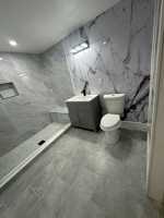 featured image of 7066 54th Ave N
