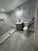 7066 54th Avenue North - Photo 1 of 1