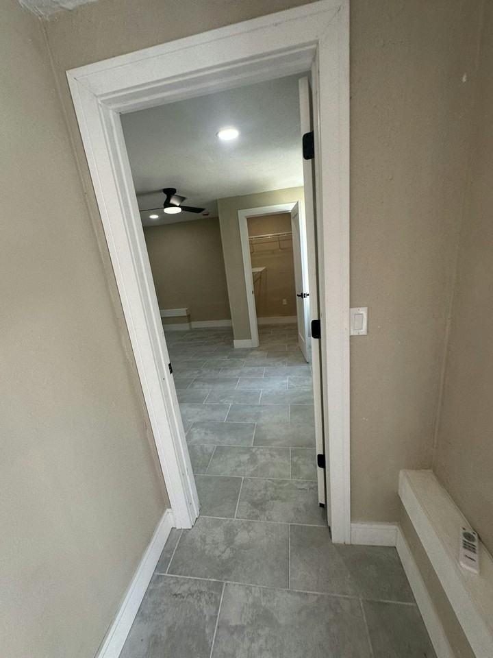 7066 54th Avenue North - Photo 4 of 27