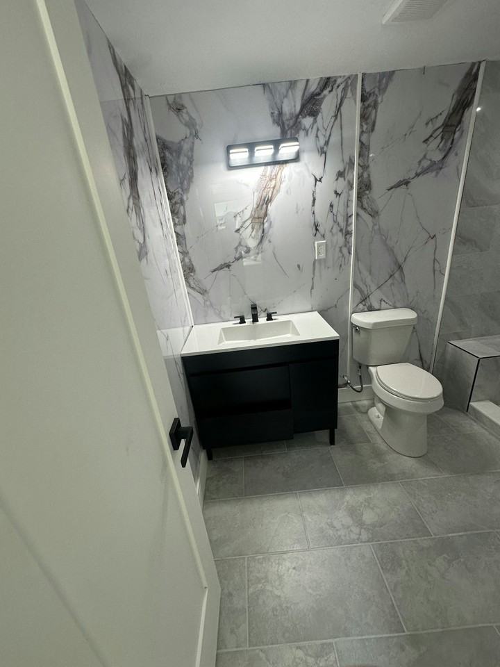 7066 54th Avenue North - Photo 5 of 27