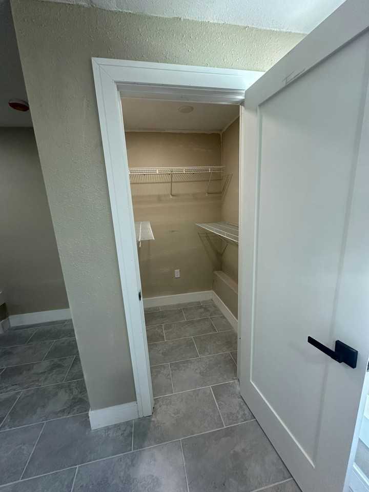 7066 54th Avenue North - Photo 6 of 27