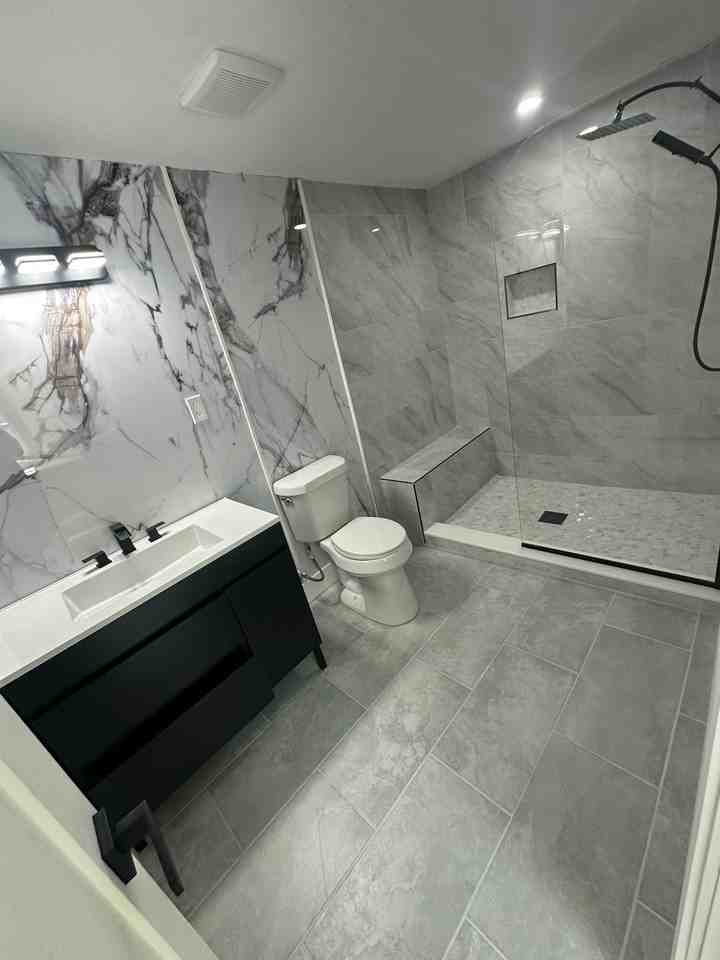 7066 54th Avenue North - Photo 7 of 27