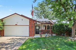 2320 43rd Avenue Court, Unit 2 - Photo 1 of 1