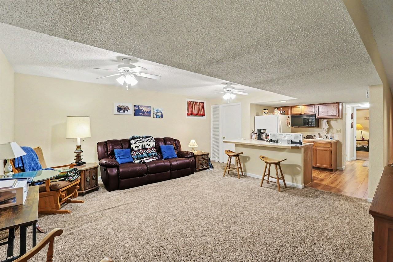 2320 43rd Avenue Court, Unit 2 - Photo 5 of 11