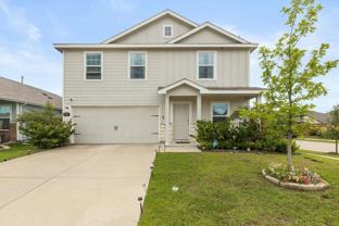2915 Acacia Dr - Photo 1 of 1