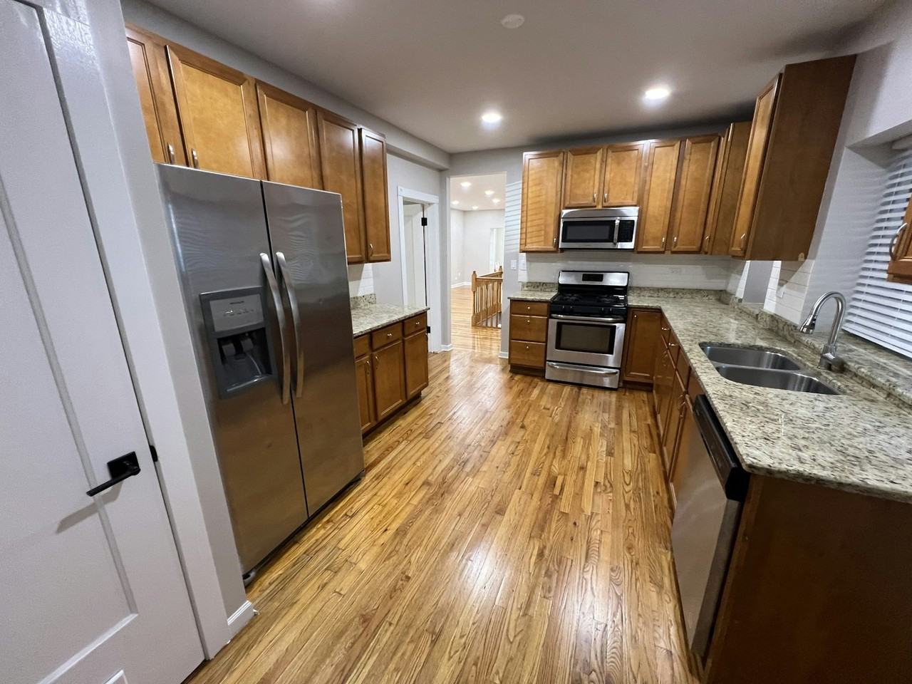 102 Washington Boulevard, Unit 102-1 - Photo 4 of 29