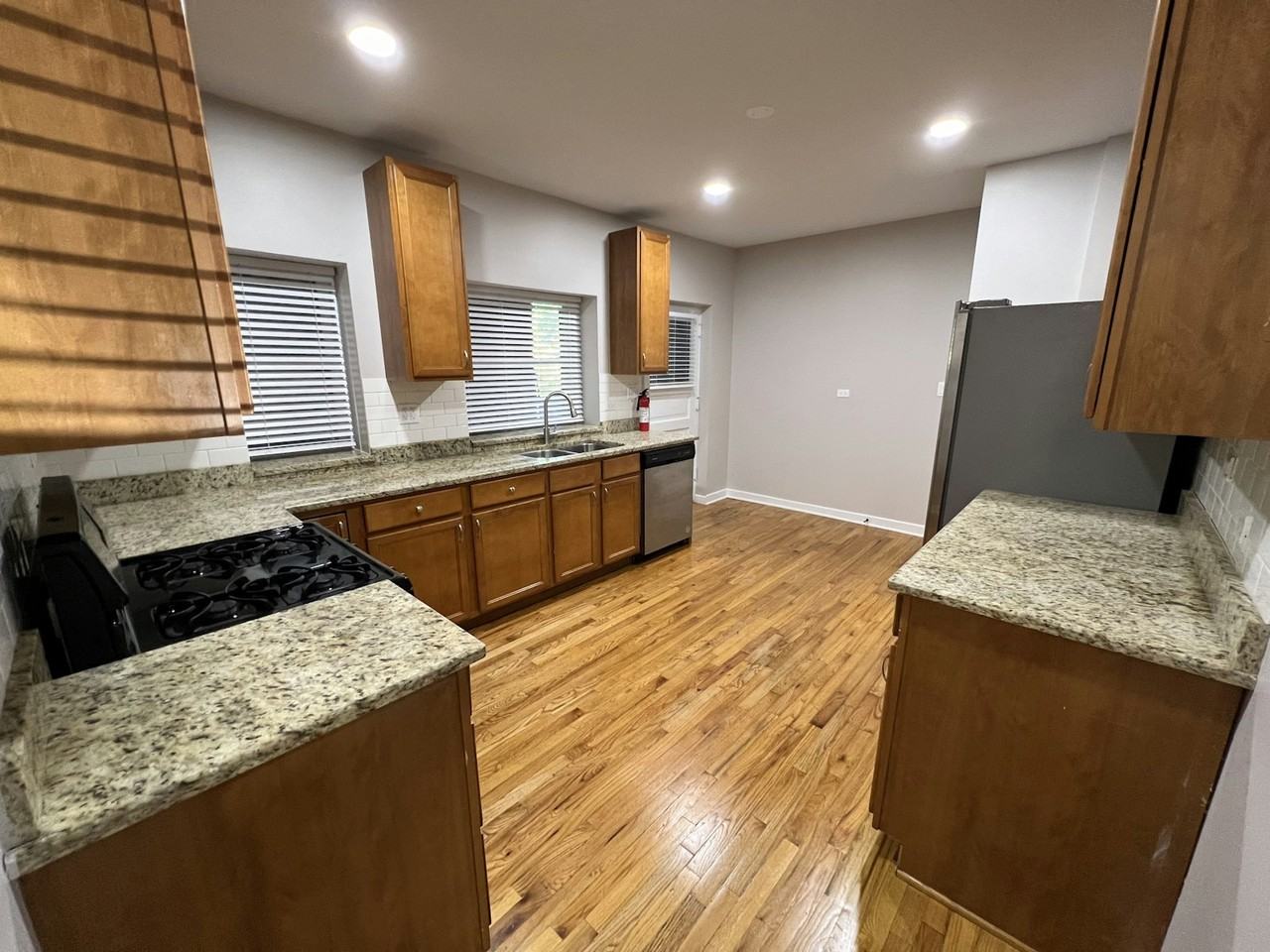 102 Washington Boulevard, Unit 102-1 - Photo 5 of 29