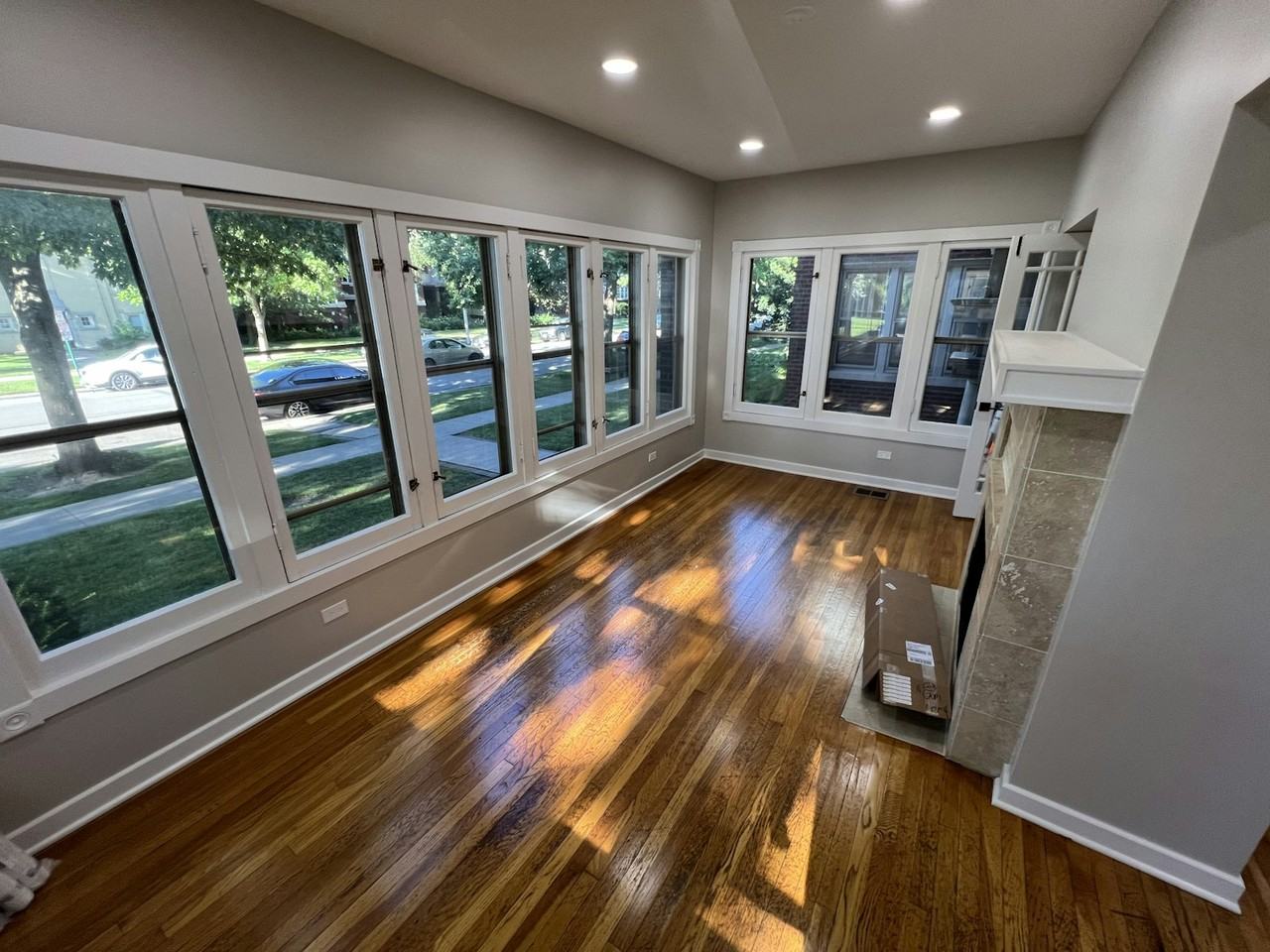 102 Washington Boulevard, Unit 102-1 - Photo 7 of 29