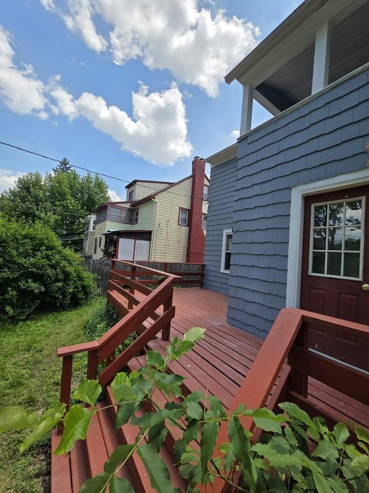 3953 Elmwood Road - Photo 2 of 9