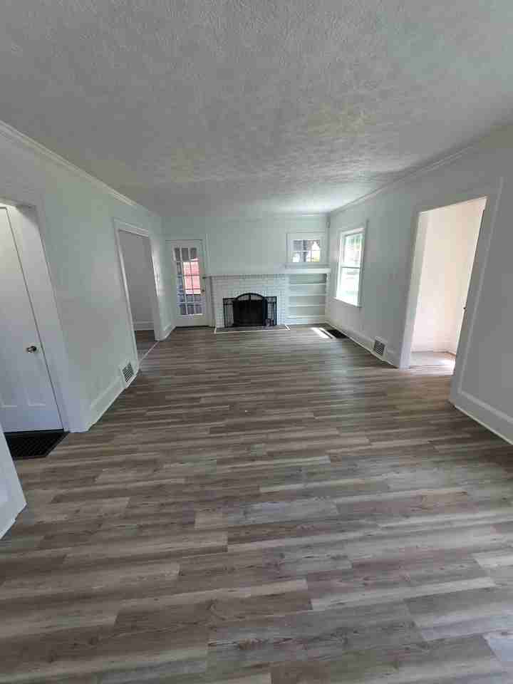 3953 Elmwood Road - Photo 3 of 9