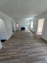 3953 Elmwood Road - Photo 1 of 1